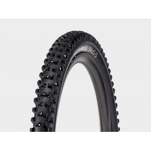 Bontrager G-Spike Team Issue MTB Tire