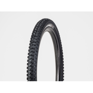 Bontrager G5 Team Issue MTB Tire