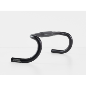 Bontrager GR Elite Road Handlebar