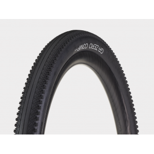 Bontrager GR0 Comp Gravel Tire