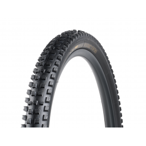 Bontrager Galbraith RSL SE TLR MTB Tire