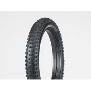 Bontrager Gnarwhal Fat Bike Tire