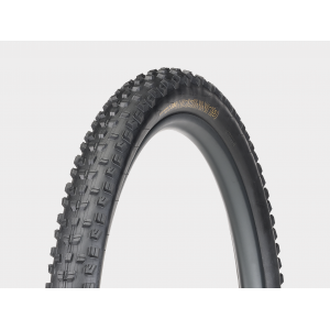 Bontrager Gunnison Pro XR TLR MTB Tire