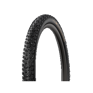 Bontrager Gunnison RSL XT TLR MTB Tire