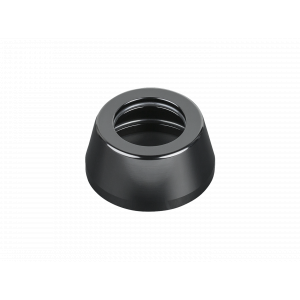 Bontrager Headset Top Cover