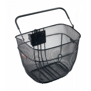 Bontrager Interchange Handlebar Basket