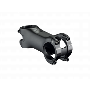 Bontrager Kovee Pro 35 Blendr Stem