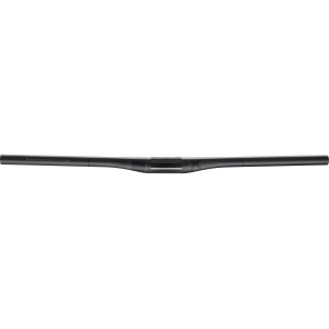 Bontrager Kovee XXX Carbon 35 MTB Handlebar