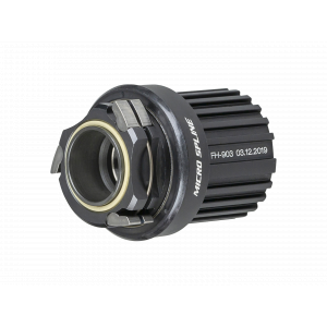 Bontrager MSC-148A Micro Spline v2 12-Speed Freehub Body