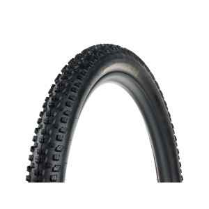 Bontrager Montrose Comp XR MTB Tire