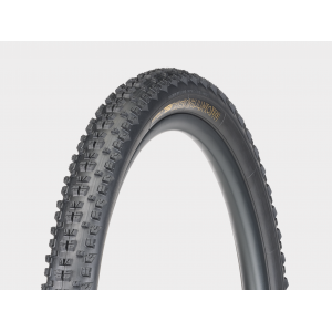 Bontrager Montrose RSL XT TLR MTB Tire