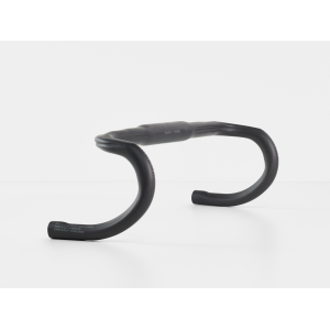 Bontrager Pro IsoCore VR-CF Road Handlebar