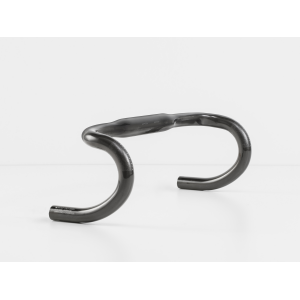 Bontrager Pro VR-C Road Handlebar