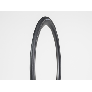 Bontrager R1 Road Tire