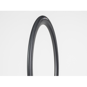 Bontrager R1 Road Tire