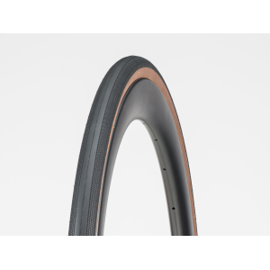 Bontrager R3 Hard-Case Lite TLR Road Tire