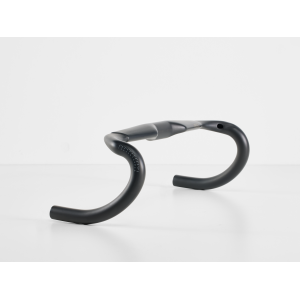 Bontrager RSL Aero Road Handlebar