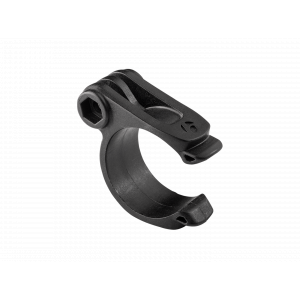 Bontrager RSL/XXX/Pro/Elite Stem Blendr Mono Base