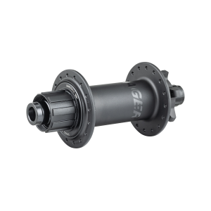 Bontrager Rapid Drive 108 DH Rear Hub