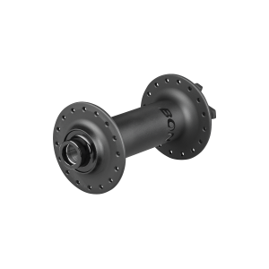 Bontrager Rapid Drive Fat Front Hub