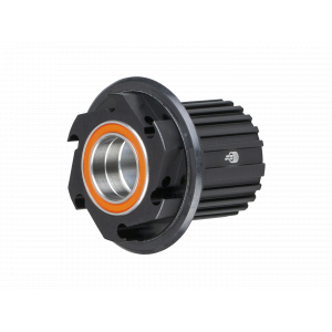 Bontrager Rapid Drive Micro Spline v2 12-Speed Freehub Body