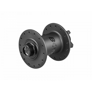 Bontrager Rapid Drive non-Boost Front Hub