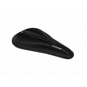 Bontrager Road Gel Saddle Cover