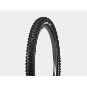 Bontrager SE5 Team Issue TLR MTB Tire