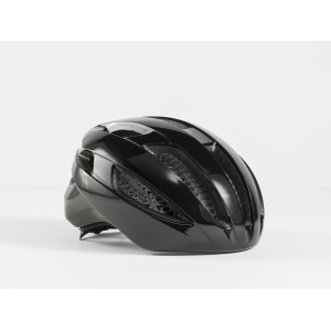 Bontrager Starvos WaveCel Cycling Helmet