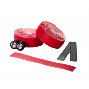 Bontrager Supertack Handlebar Tape Set