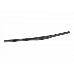 Bontrager Urban 31.8 Carbon Cruiser Handlebar