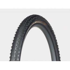 Bontrager Vallnord RSL XR TLR MTB Tire