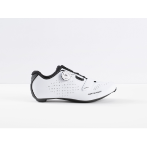 Bontrager Velocis Women's Road Cycling Shoe