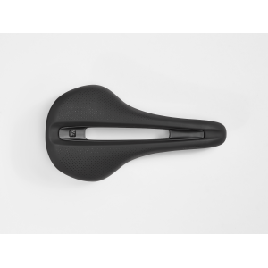 Bontrager Verse Elite Bike Saddle