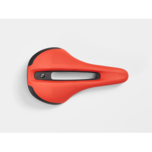 Bontrager Verse Short Trail Elite Saddle