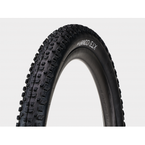 Bontrager XT3 Comp MTB Tire