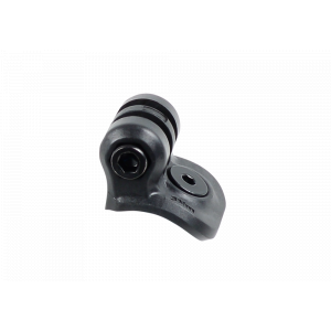 Bontrager XXX Handlebar/Stem Blendr Mono Base