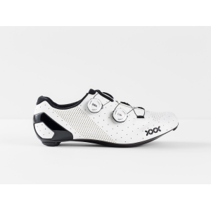 Bontrager XXX Road Cycling Shoe