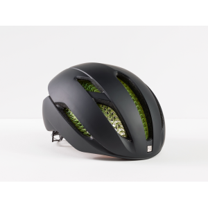 Bontrager XXX WaveCel Road Bike Helmet