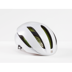 Bontrager XXX WaveCel Road Bike Helmet