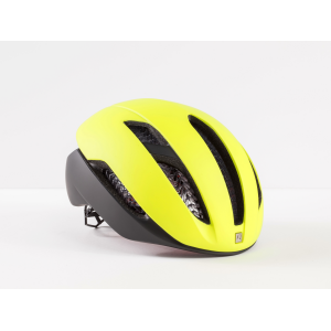 Bontrager XXX WaveCel Road Bike Helmet