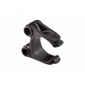 Bontrager XXX/Pro/Elite Stem Blendr Duo Base