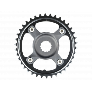 Bosch Gen 3 E-bike Chainring