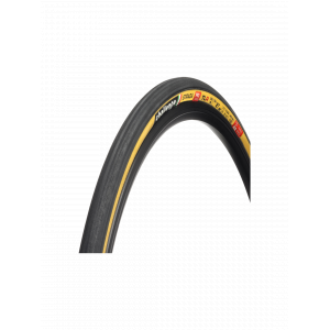 Challenge Strada Pro Handmade Tubeless Road Tire