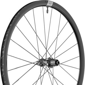 DT Swiss A 1800 Spline 30 700c Wheel