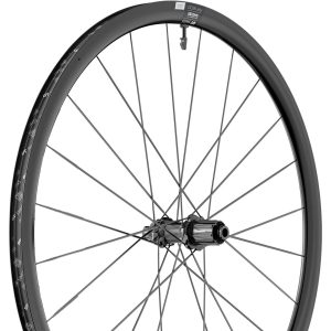 DT Swiss AR 1600 Spline 30 700c Wheel