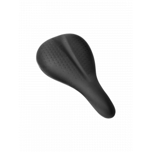 Delta hexAir Racing Small Saddle Cover