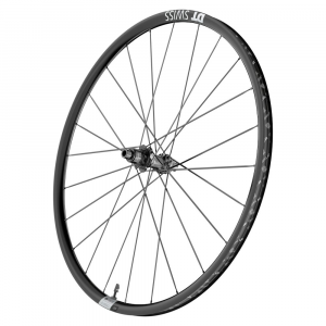 Dt Swiss | E 1800 Spline 23 Wheel Rear, 12X142Mm, Xdr, Center Lock | Aluminum