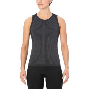 Giro Chrono Sleeveless Base Layer - Women's