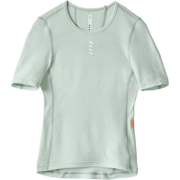 MAAP Thermal Womens Short Sleeve Base Layer Tee